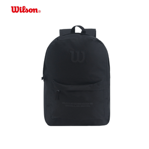 Mochila wilson  Street
