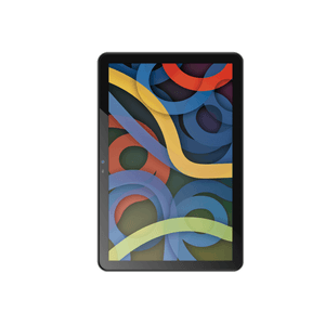 Tablet X-View Pro Tab 10 Pulgadas 4Gb Ram / 64Gb Rom Android