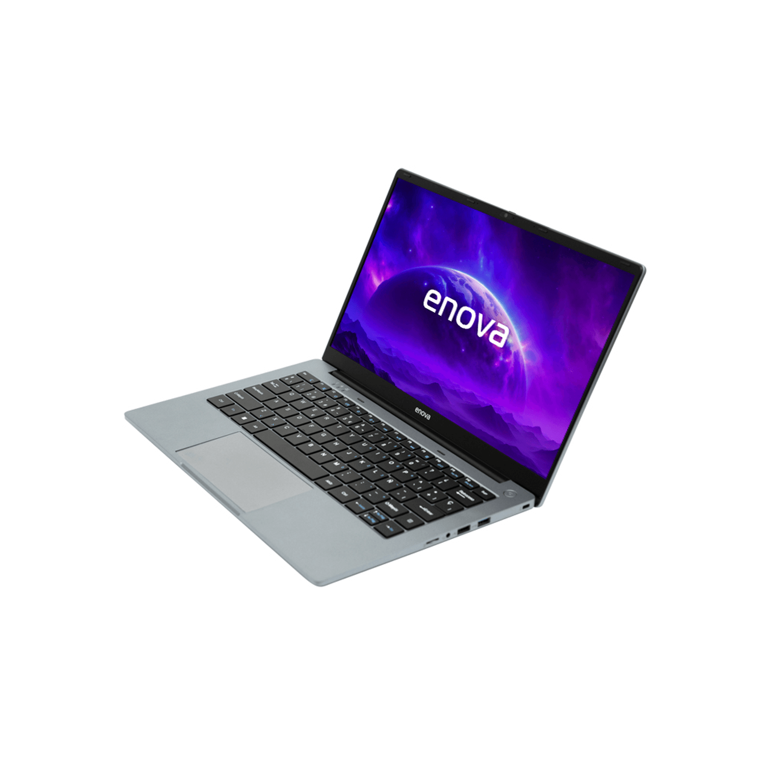 Notebook enova 14