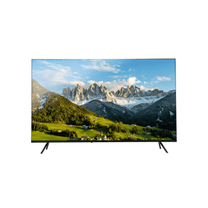 Smart TV Skyworth 55" LED 4K UHD Frameless Google TV