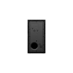 image-a14516eab5a644be9376d6bed02802ac
