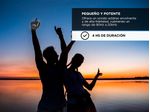 image-73aade7de9bf4fa4bfb1dcc015c65f20
