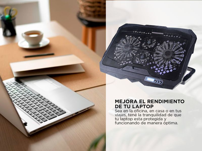 image-25f03a2820db42cbaca8758befffece5