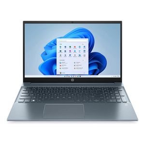 Notebook Hp Strelka 22c1 15.6  I5-1235u 16gb 512gb A4gz3la