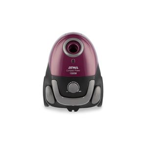 Aspiradora Atma 1.5Lts 1500W AS8913PI