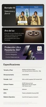 image-069ab5a93bf04479a1d558bf9b1f1c8c