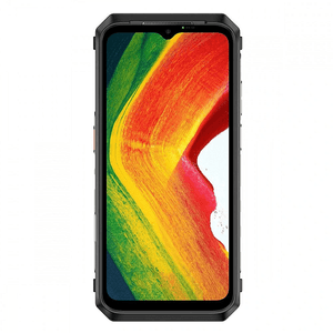 Celular Ulefone Armor 18T Ultra 512gb 12gb Ram  Android 12