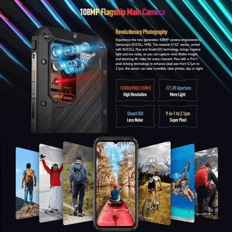 image-fc5df363bd894285ac1ce1afa378c1f7