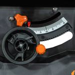 image-3d2688cc00814f17a5ed2e764c58e86d