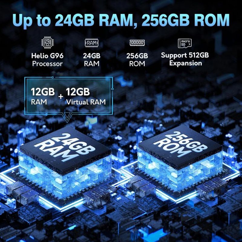 image-ae2f84b261a34a4cb59e7aa8eb982bb4