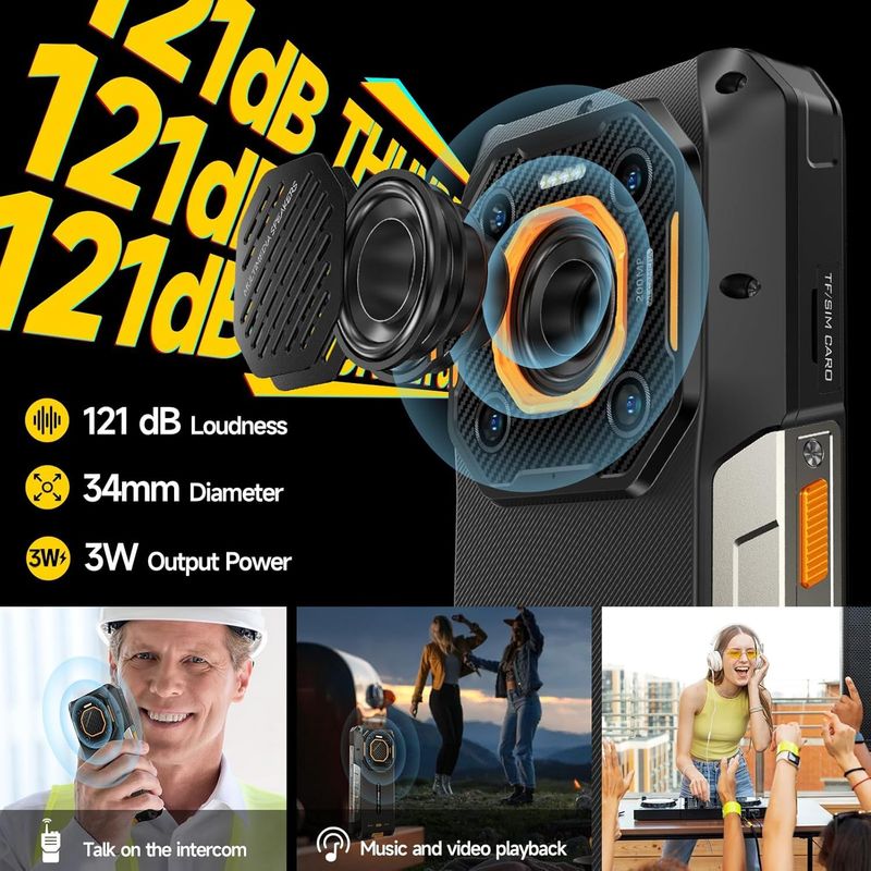 image-b546fe90031a4c2abbd920db4a5780a4