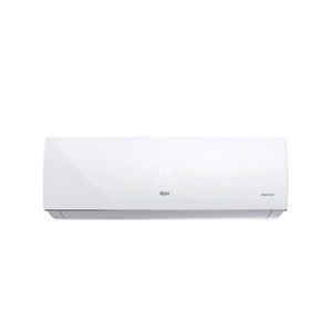 Aire Acondicionado BGH Split Frio/Calor 5200W BSH52WCU