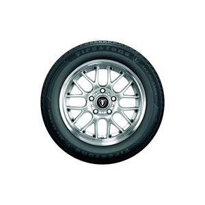 Cubierta Firestone 215/65 R16 98T All Season