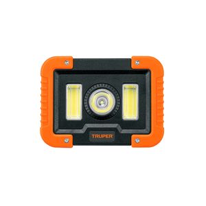 Lámpara LED Truper LAT-1300 1000lm Recargable
