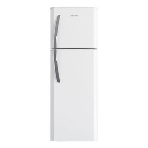 Heladera C/freezer Drean Ciclica Hdr280f50b Clase A 277l Cts