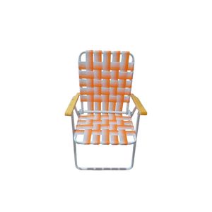 Sillón Plegable Avelino 10002