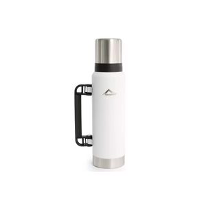 Termo Adventure TI-1200/010 1.2Lt