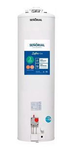 image-e424fc11a6ac4618bdde15de5351cc73