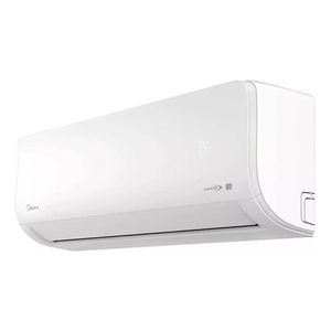 Split Midea Inverter Fc 3096 Kcal/h. R-32 Msnic-12h-kn81f