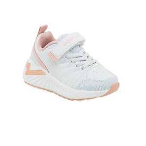 Zapatillas Niño Addnice Ray Classic