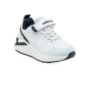 Zapatillas Niño Addnice Ray Classic