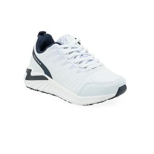 Zapatillas Niño Addnice Ray Classic