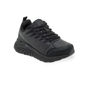 Zapatillas Niño Addnice Ray Classic