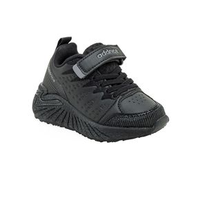 Zapatillas Niño Addnice Ray Classic