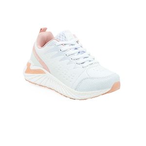Zapatillas Niño Addnice Ray Classic