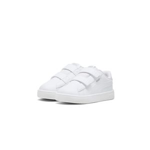 Zapatillas Bebe Puma Rickie Classic