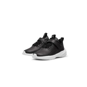 Zapatillas Bebe Puma Rickie Runner Sl