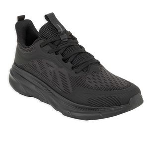 Zapatillas Mujer Head Austin
