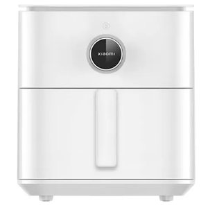 Xiaomi Freidora De Aire Smart Air Fryer 6.5l
