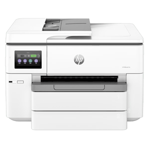 IMPRESORA HP TINTA OFFICEJET PRO 9730 MFP WF (537P5CAC8)