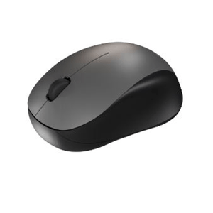 MOUSE INALÁMBRICO KLIPXTREME BT 50 FUTIVO (KMB-001GR)