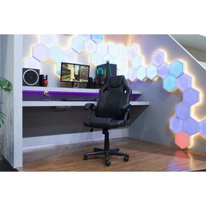 Sillon Gamer Fortnite Baires4