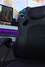 image-f77f11e973aa4954b24670439fd45bd2