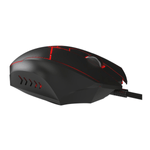 image-360df9141fea4c36bcdc5be1ccae6975