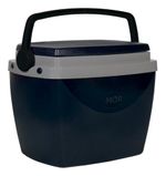 image-7087e4000bcf4d20b46358c3b85aed90