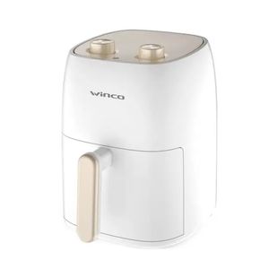 Airfryer Xlarge Winco W131