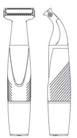 image-46621d2e25c34bbeb7673d446f7c8285