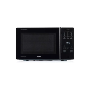 Microondas Whirlpool Mcp349sl 25 Litros C/convección - Grill