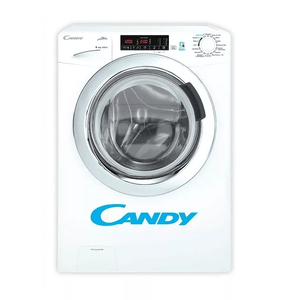 Lavasecarropas Candy Alisè 8kg 1200rpm Clase A Gvsw286