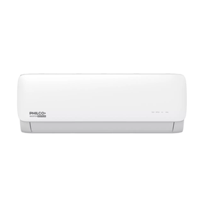 Aire Acondicionado Split Philco Eco Plus Inverter 4500F Frío Calor PHIN52HA3BN