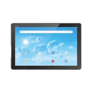 Tablet X-view Tungsten Max Pro 10 Quad Core 3gb Ram Burgundy
