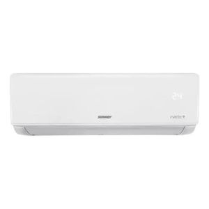 SURREY AIRE SPLIT 4601 FRIGORIAS INVERTER SMART CALOR