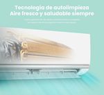 image-d62470ce3bb2453eb4a8a991ce1b440b