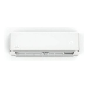 MIDEA AIRE SPLIT 4420 FRIGORIAS  ON-OFF CALOR