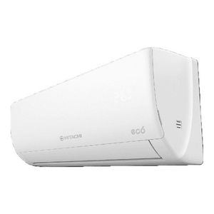 HITACHI AIRE SPLIT HSP3200FC CALOR ECO-SK 2700 FRIGORIAS