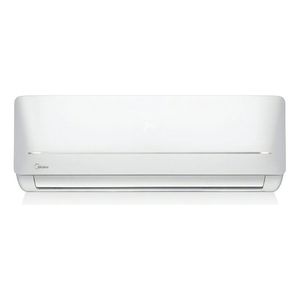 MIDEA AIRE SPLIT 5461 FRIGORIAS CALOR